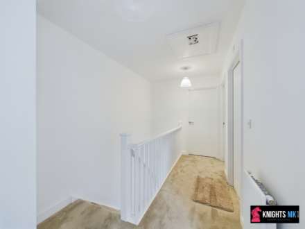 Montadale Drive, Whitehouse, Image 23