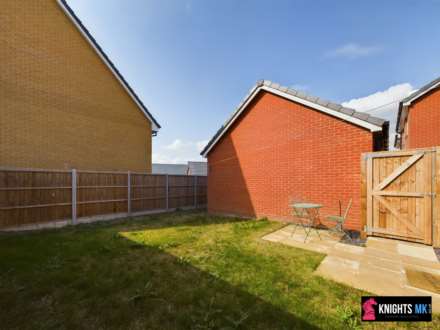 Montadale Drive, Whitehouse, Image 24