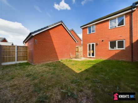 Montadale Drive, Whitehouse, Image 25