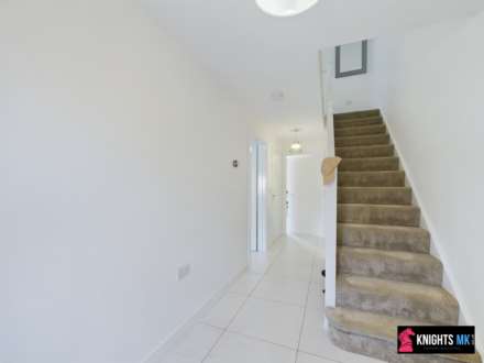 Montadale Drive, Whitehouse, Image 5