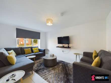 Montadale Drive, Whitehouse, Image 6