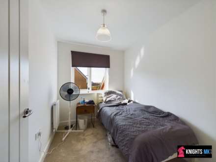 Montadale Drive, Whitehouse, Image 9