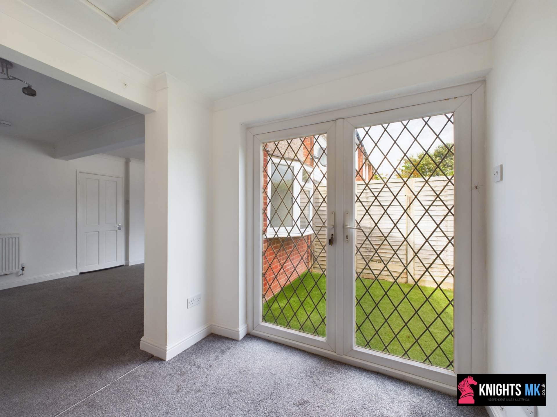 Boswell Drive, Coventry, Image 10