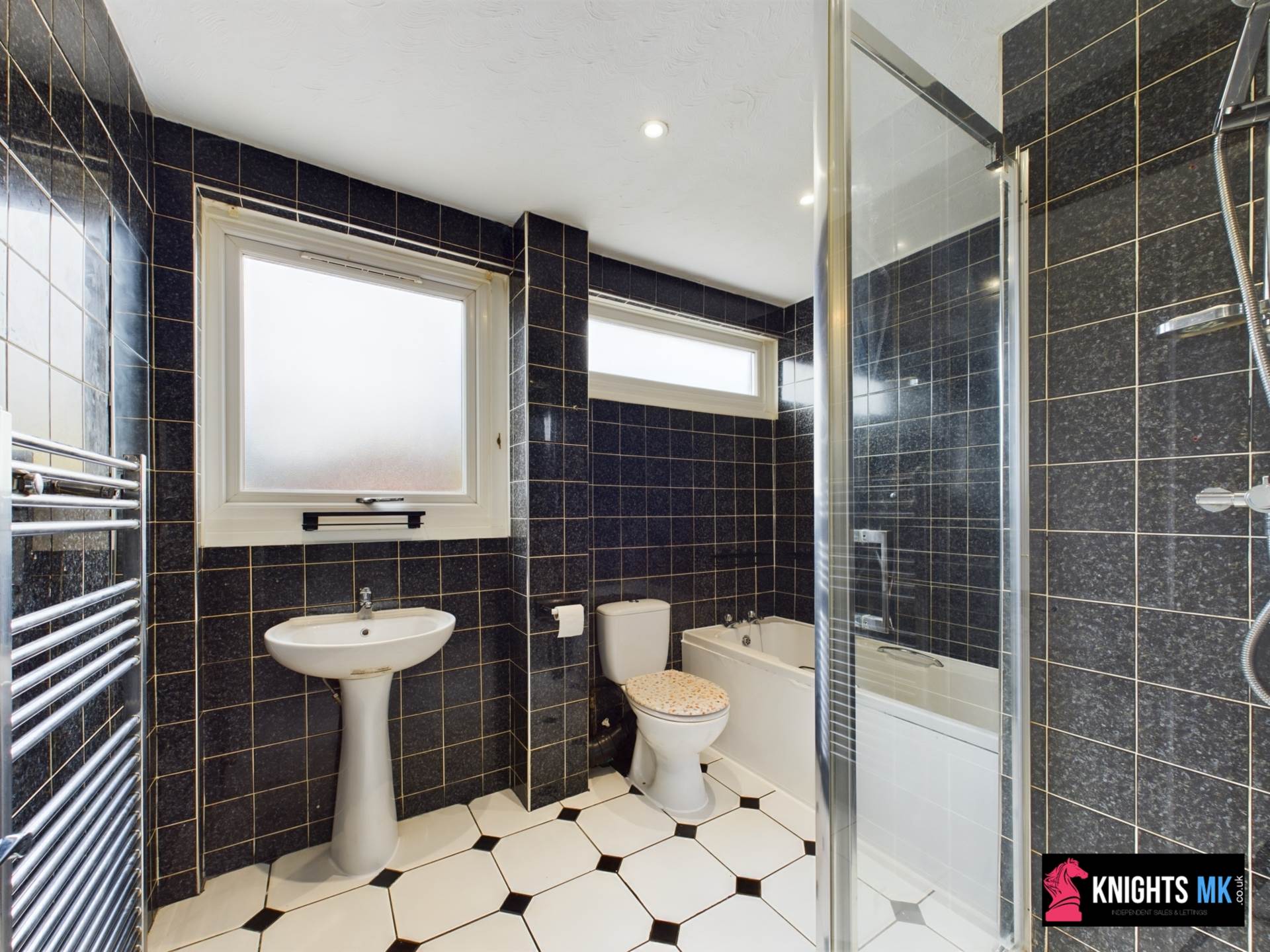 Boswell Drive, Coventry, Image 11