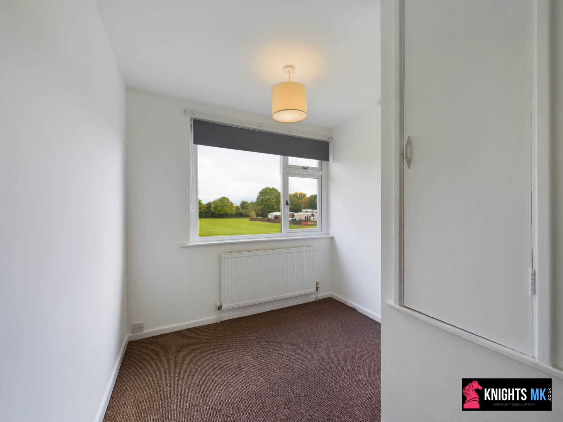 Boswell Drive, Coventry, Image 14
