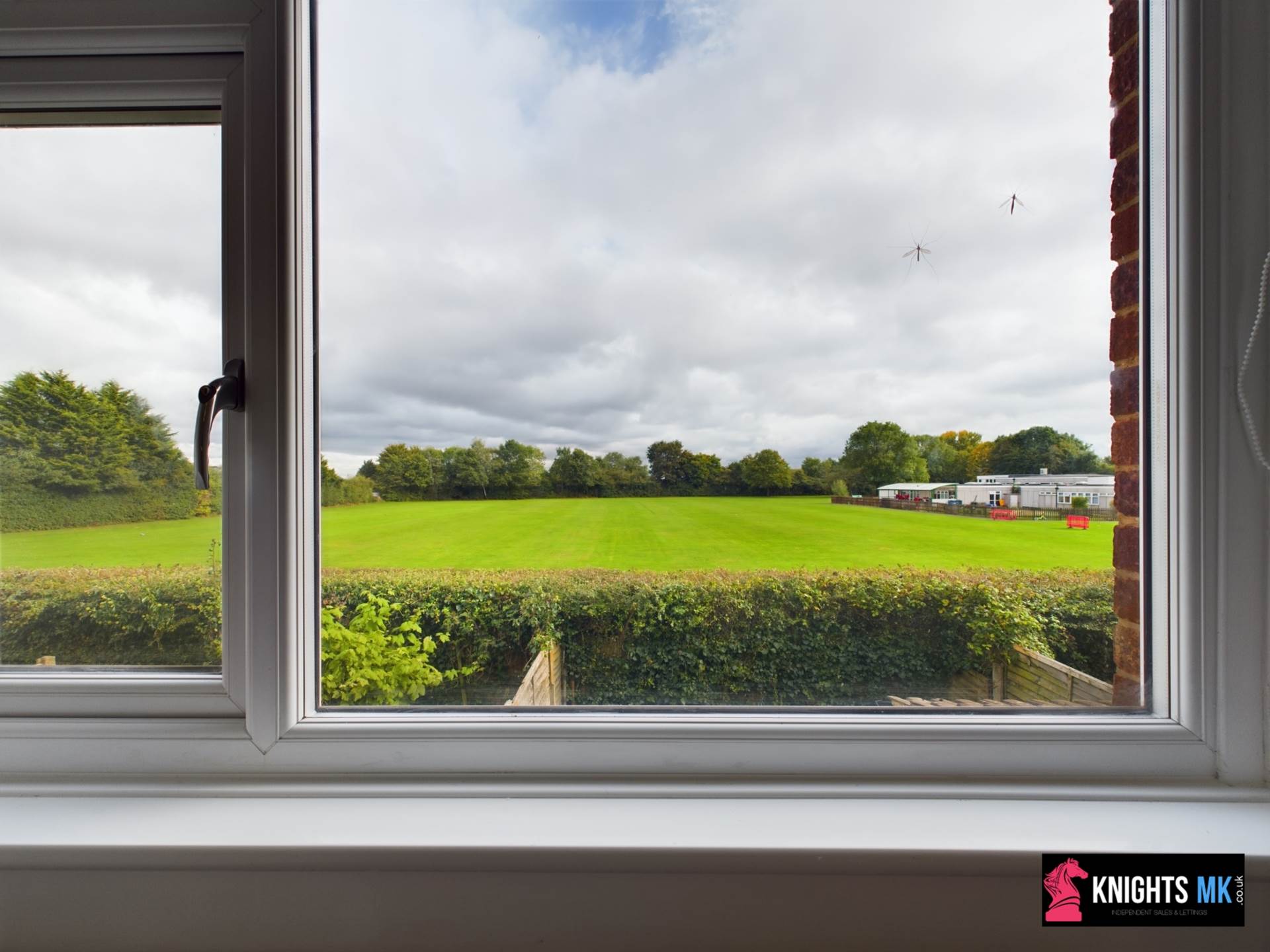 Boswell Drive, Coventry, Image 15