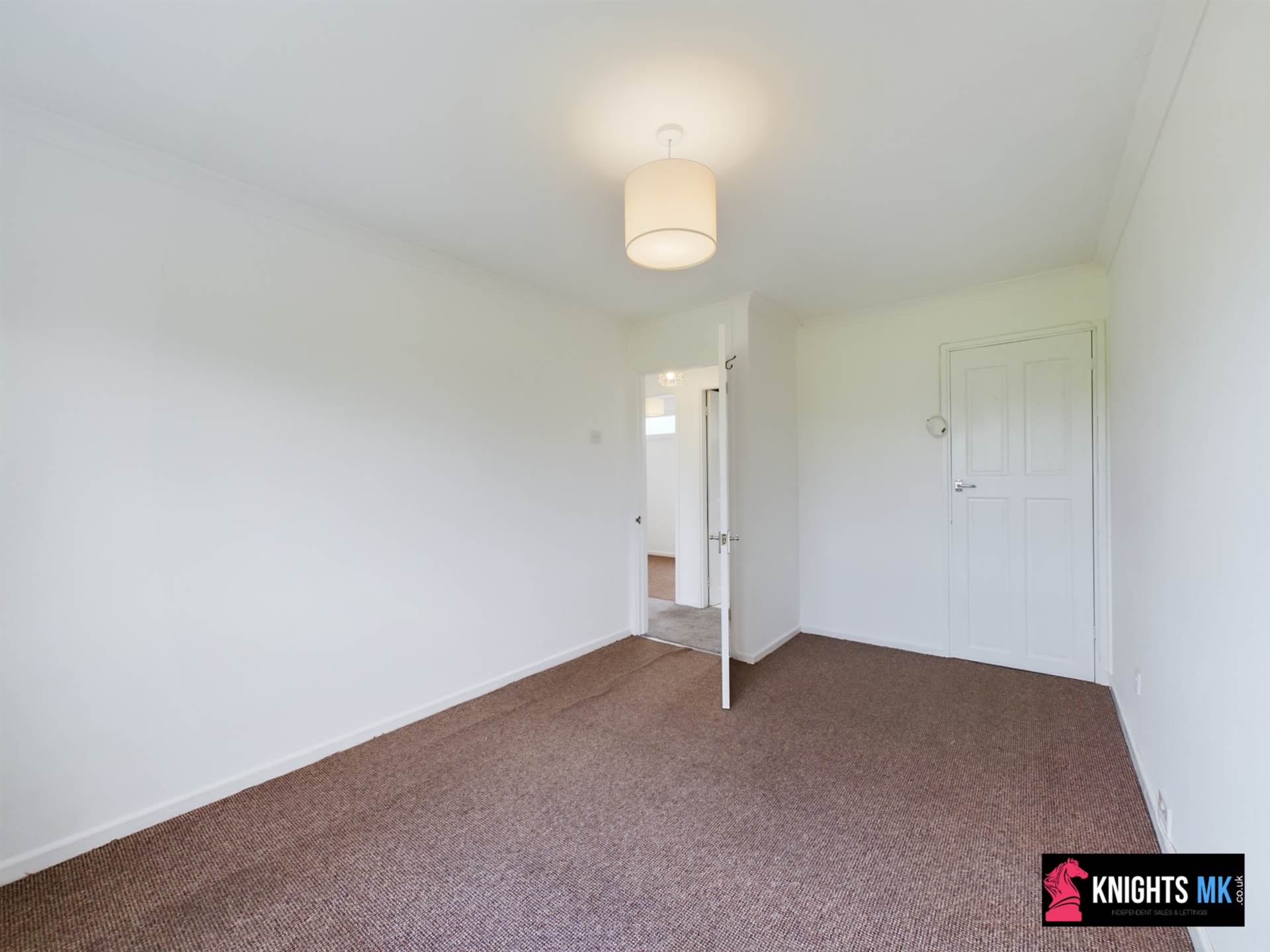 Boswell Drive, Coventry, Image 16