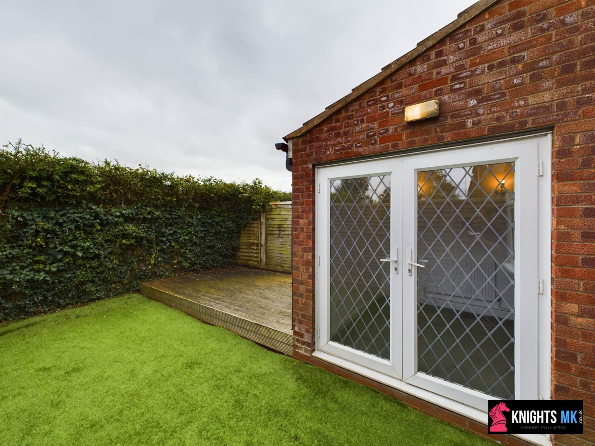 Boswell Drive, Coventry, Image 21