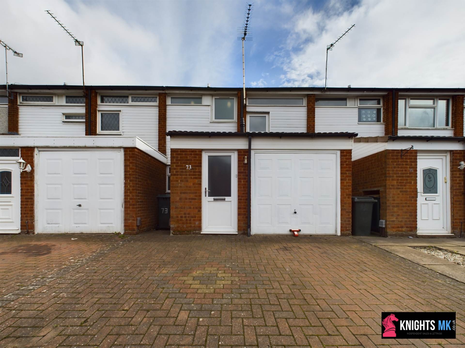 Boswell Drive, Coventry, Image 22