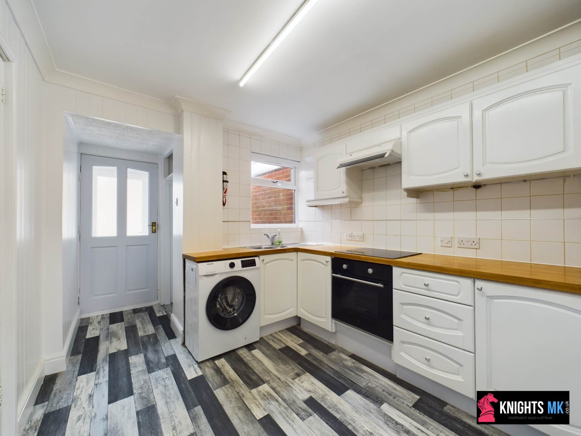 Boswell Drive, Coventry, Image 3