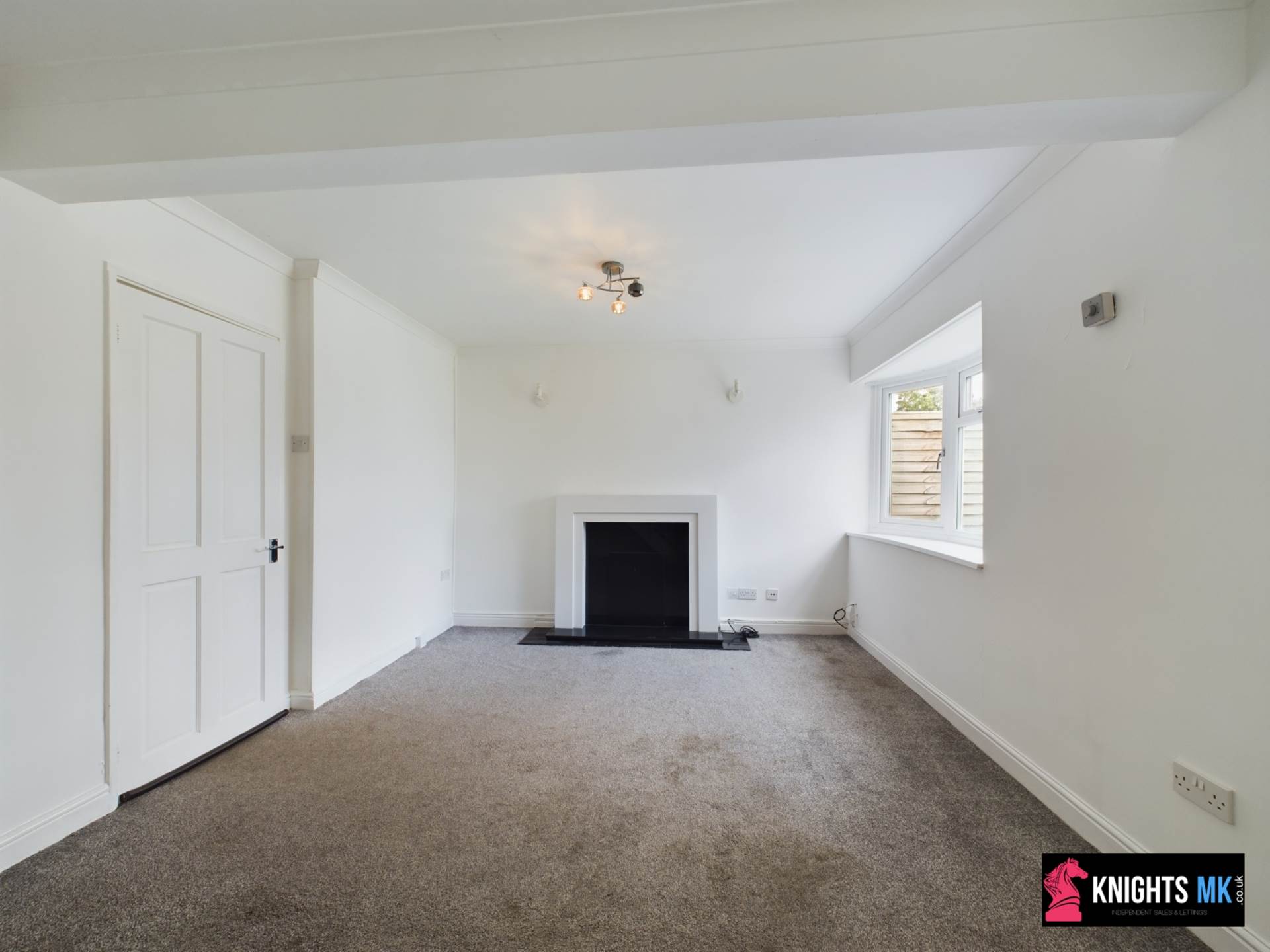 Boswell Drive, Coventry, Image 7