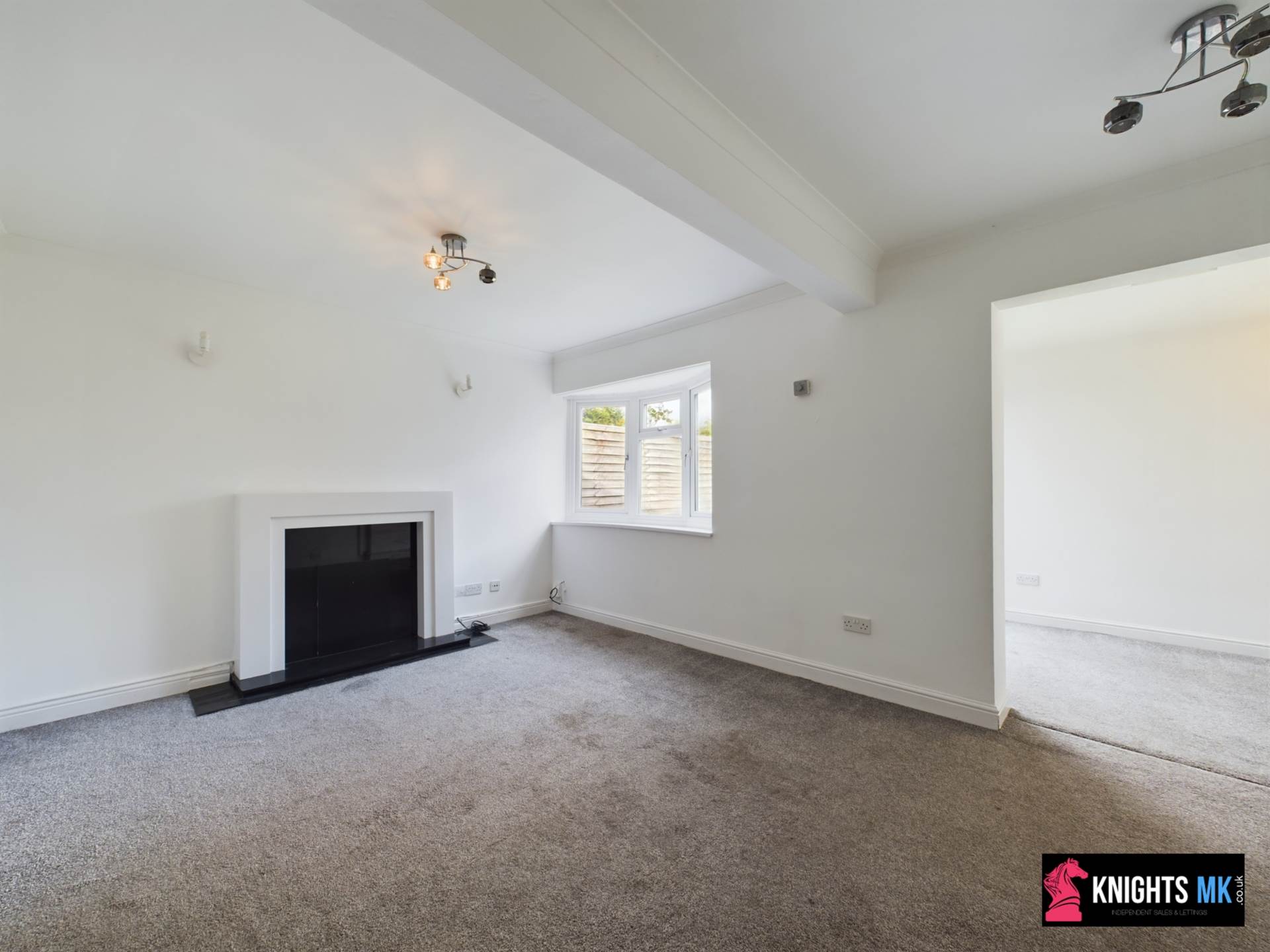 Boswell Drive, Coventry, Image 8