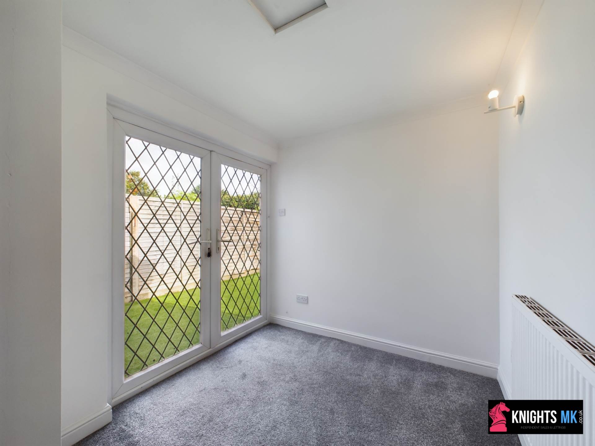 Boswell Drive, Coventry, Image 9