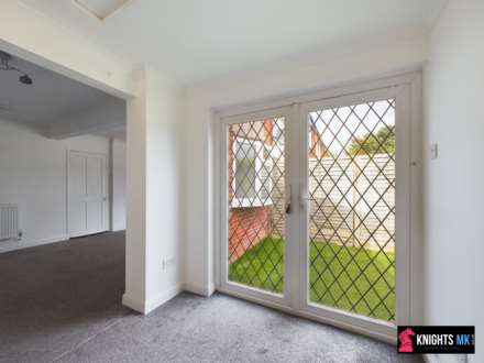 Boswell Drive, Coventry, Image 10