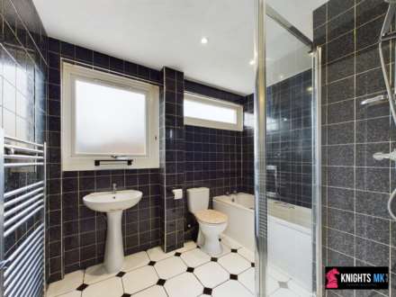 Boswell Drive, Coventry, Image 11