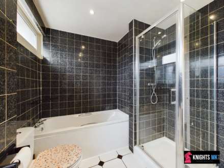 Boswell Drive, Coventry, Image 12