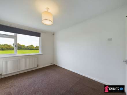 Boswell Drive, Coventry, Image 13