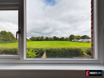 Boswell Drive, Coventry, Image 15