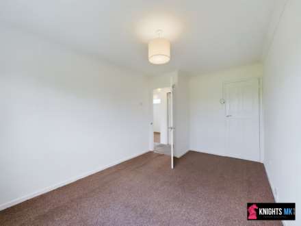 Boswell Drive, Coventry, Image 16