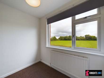 Boswell Drive, Coventry, Image 17