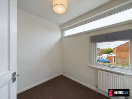 Boswell Drive, Coventry, Image 18