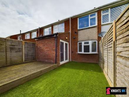 Boswell Drive, Coventry, Image 19