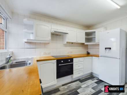Boswell Drive, Coventry, Image 2