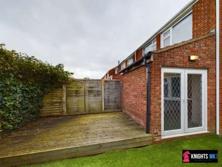 Boswell Drive, Coventry, Image 20