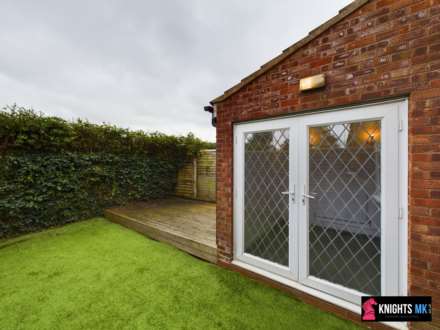 Boswell Drive, Coventry, Image 21