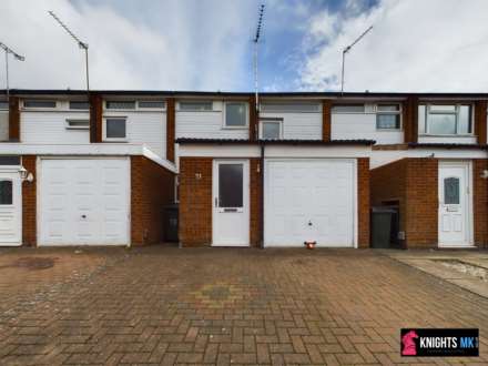 Boswell Drive, Coventry, Image 22