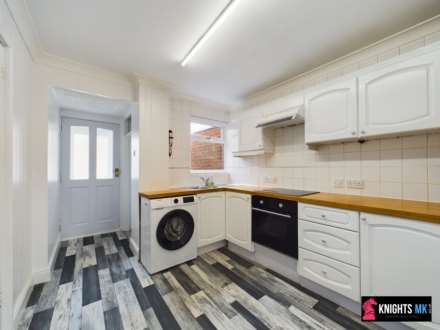 Boswell Drive, Coventry, Image 3