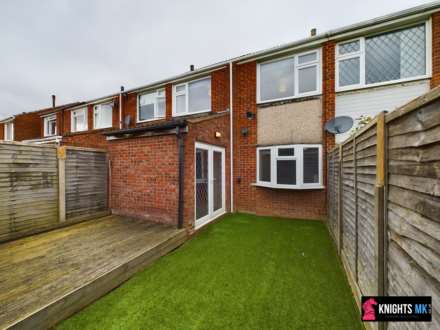 Boswell Drive, Coventry, Image 4