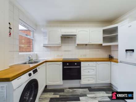 Boswell Drive, Coventry, Image 5