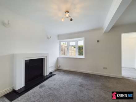 Boswell Drive, Coventry, Image 6