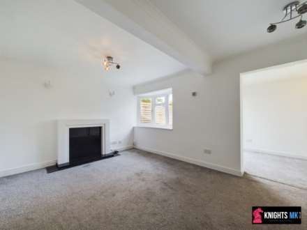 Boswell Drive, Coventry, Image 8