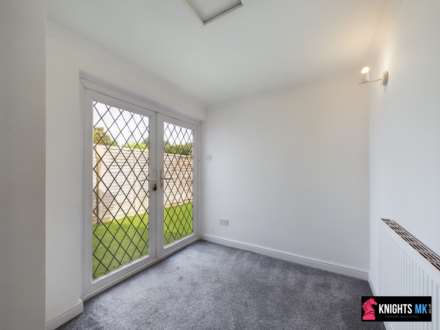 Boswell Drive, Coventry, Image 9