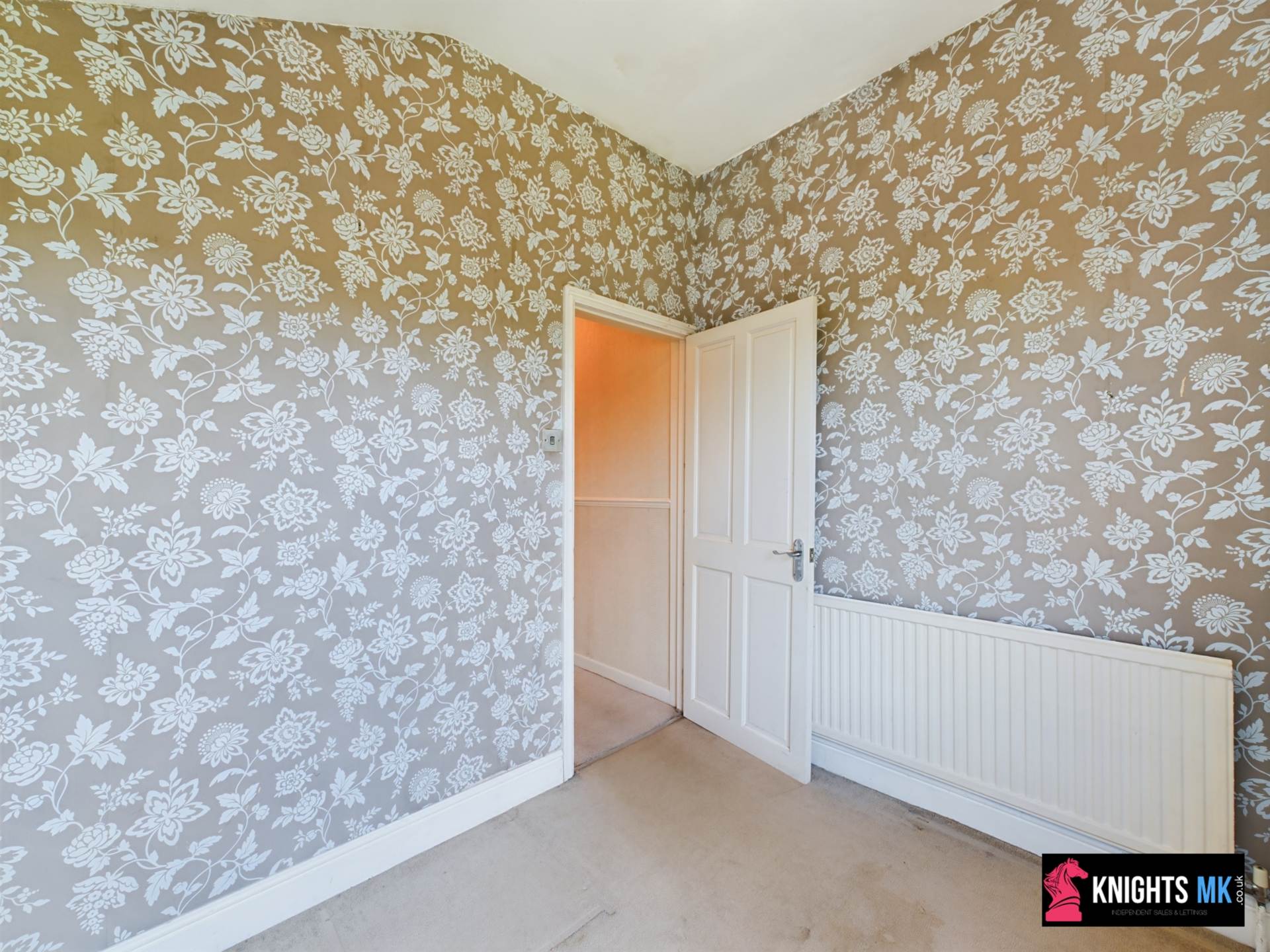 Jersey Road, Wolverton, Image 14