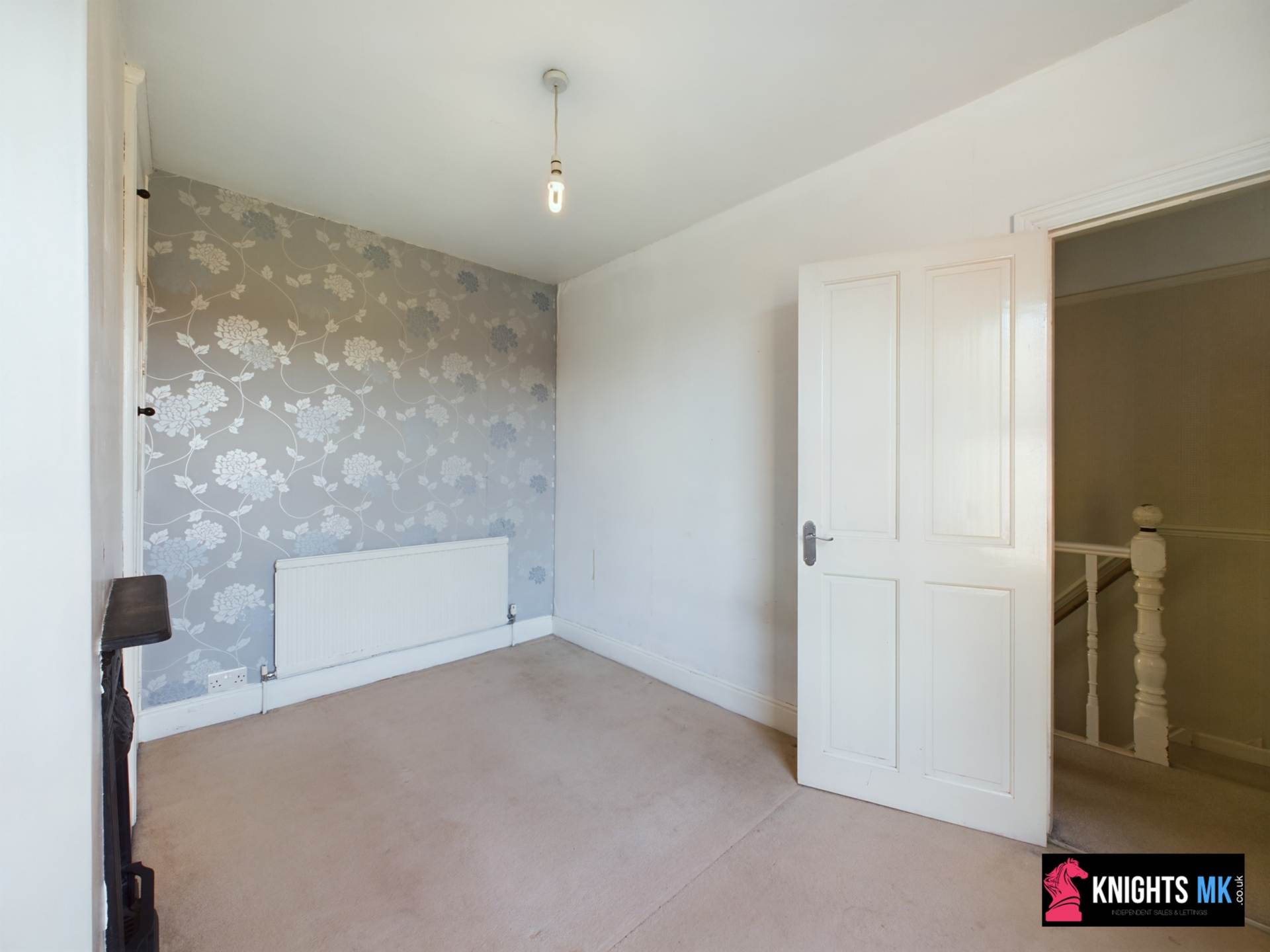 Jersey Road, Wolverton, Image 17