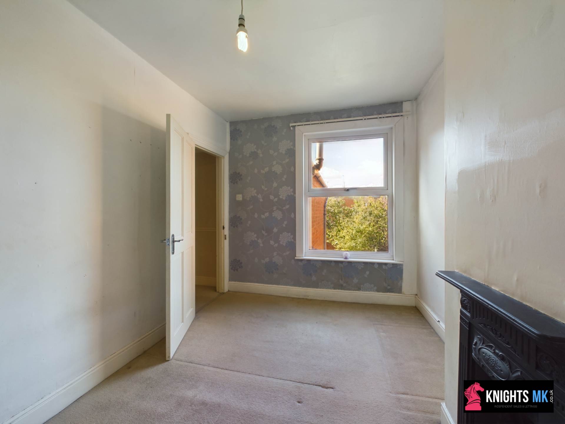 Jersey Road, Wolverton, Image 18