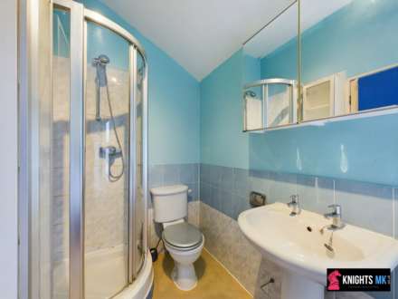 Jersey Road, Wolverton, Image 10
