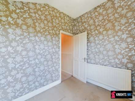 Jersey Road, Wolverton, Image 14