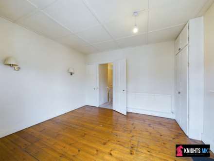 Jersey Road, Wolverton, Image 16