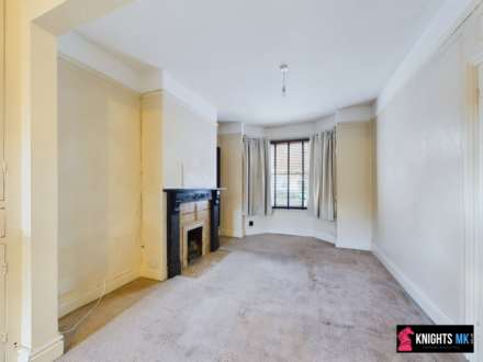 Jersey Road, Wolverton, Image 6