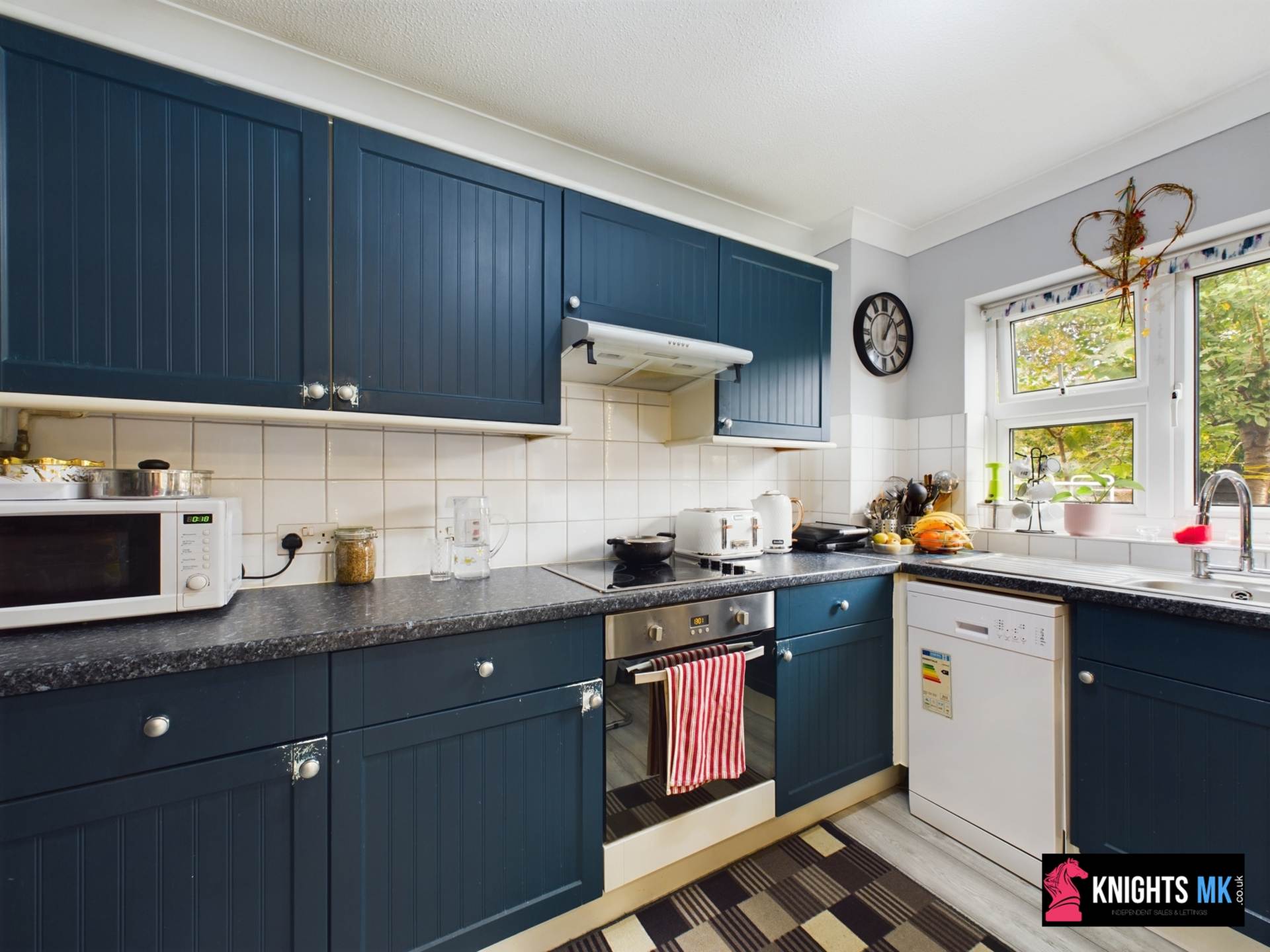 Donnington Road, Reading, Image 11