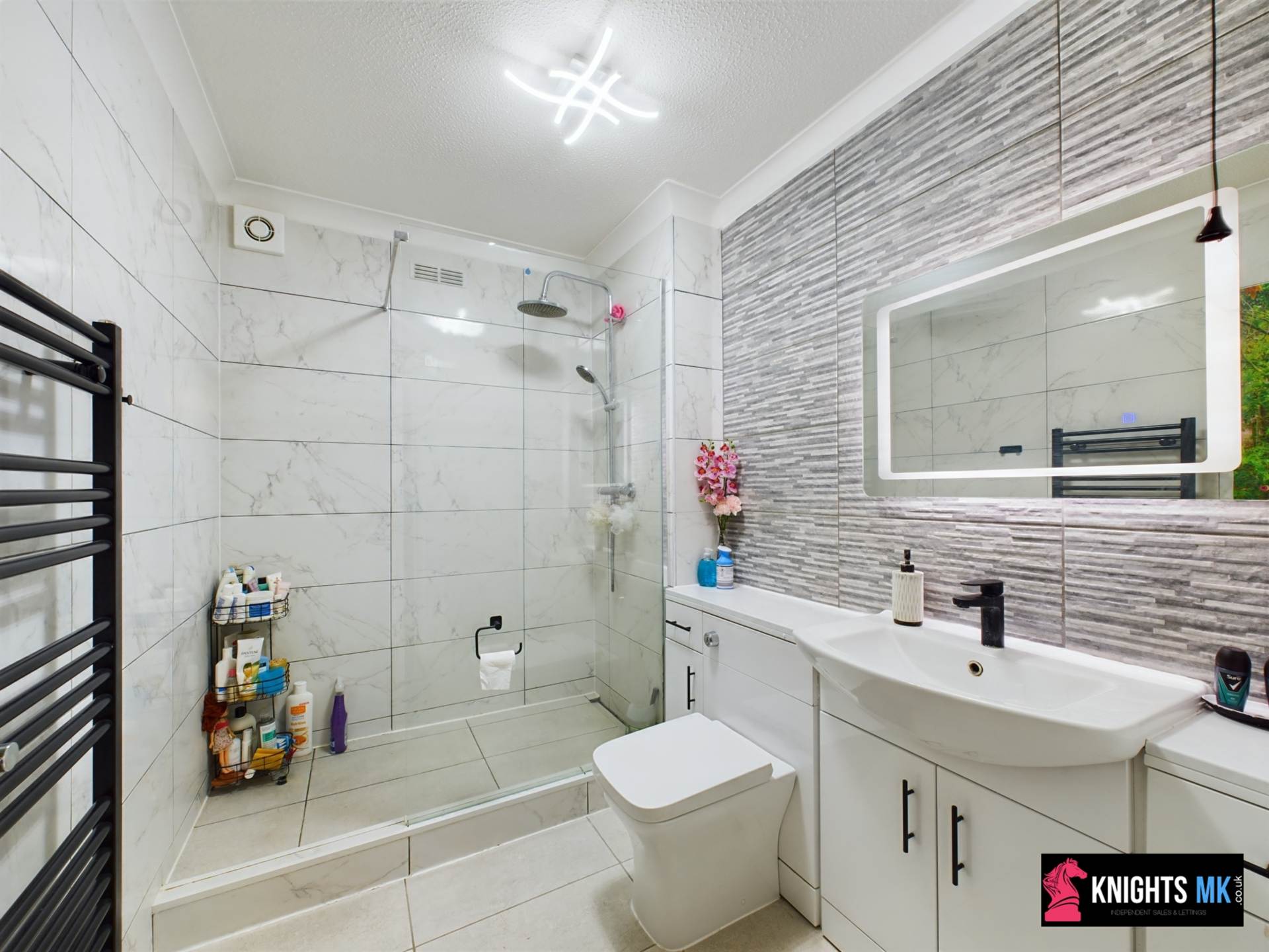 Donnington Road, Reading, Image 12
