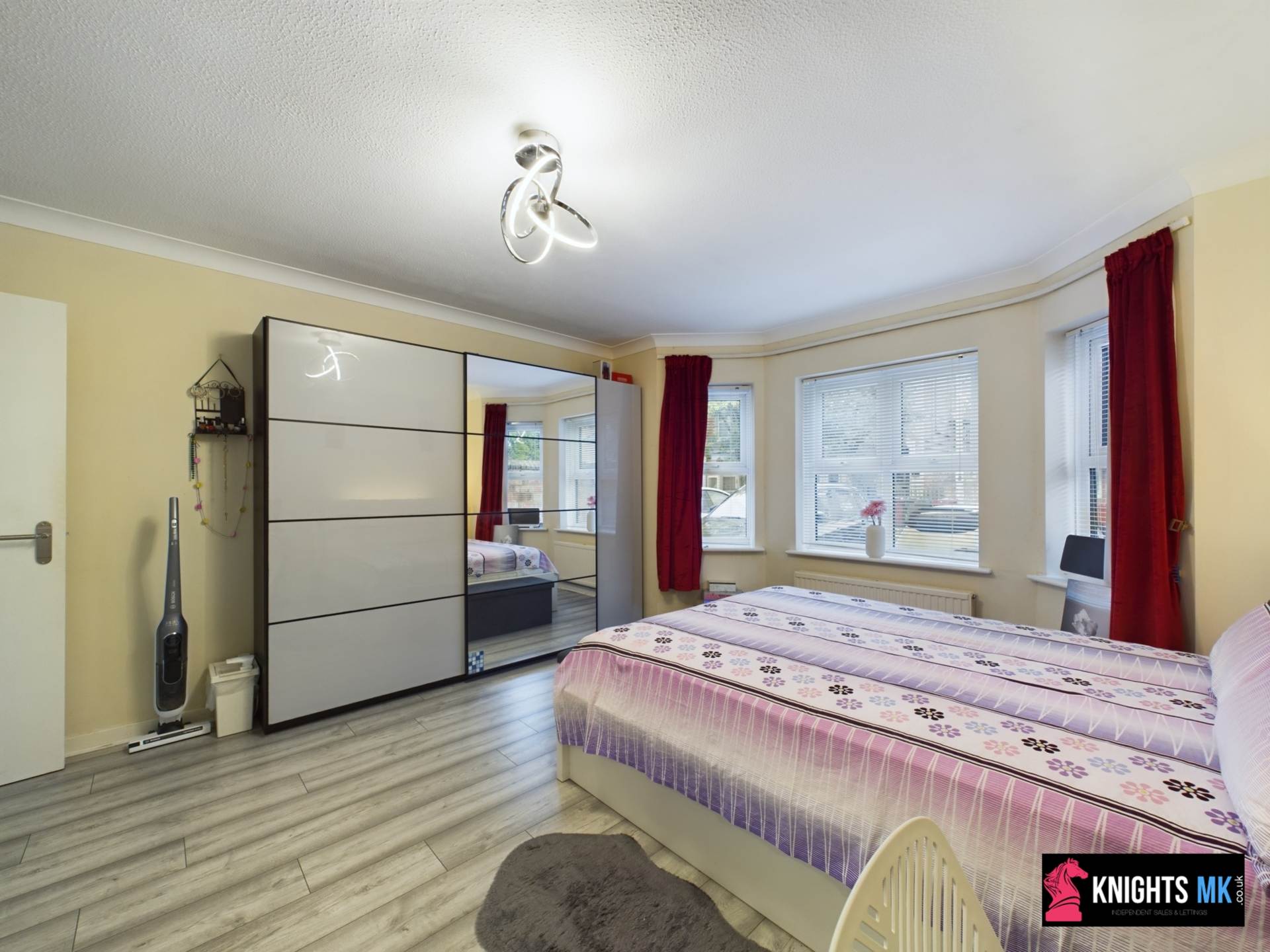 Donnington Road, Reading, Image 14
