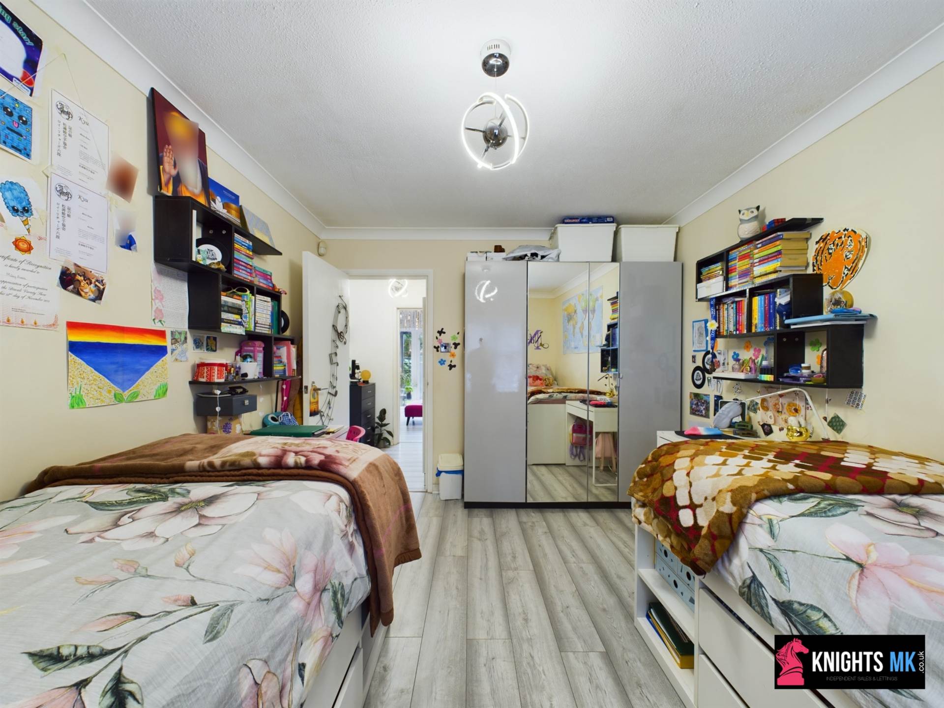 Donnington Road, Reading, Image 16