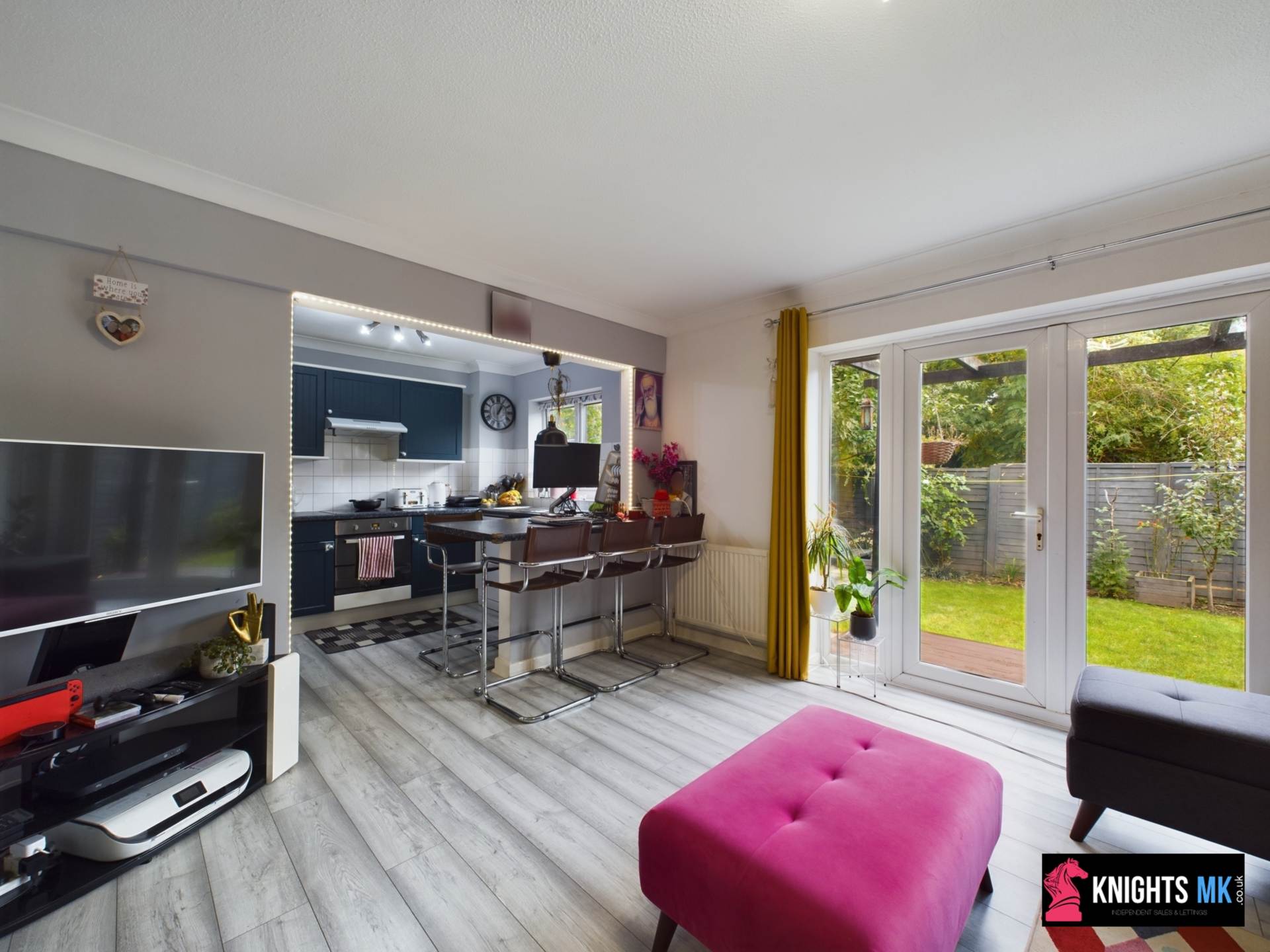 Donnington Road, Reading, Image 5