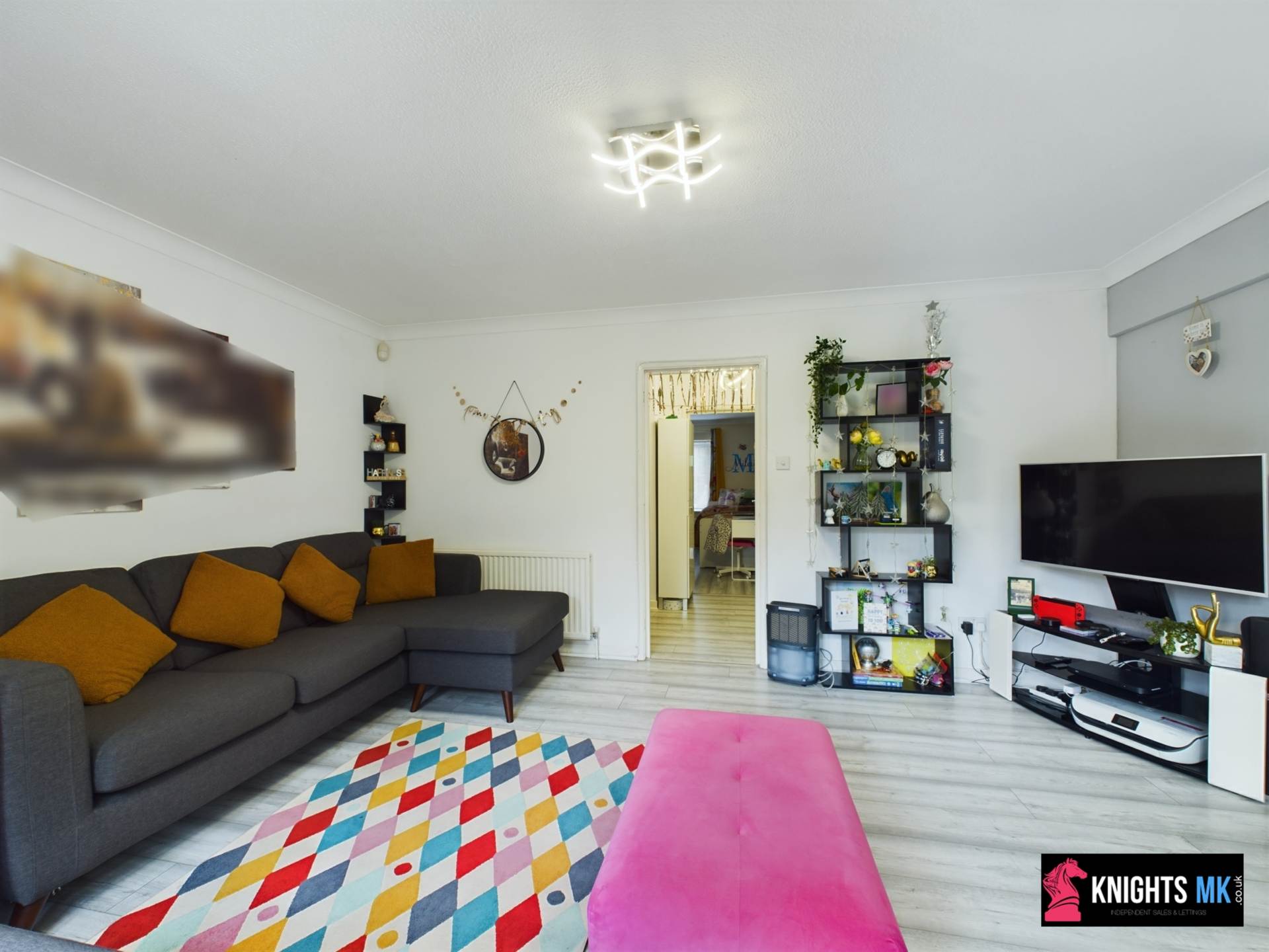 Donnington Road, Reading, Image 6