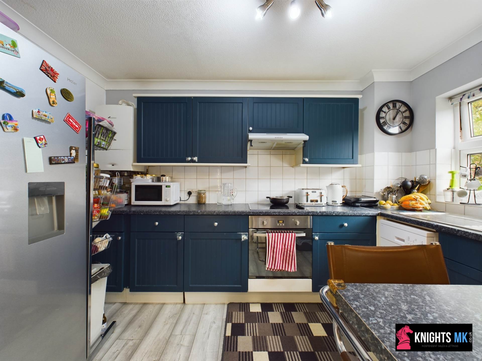 Donnington Road, Reading, Image 9